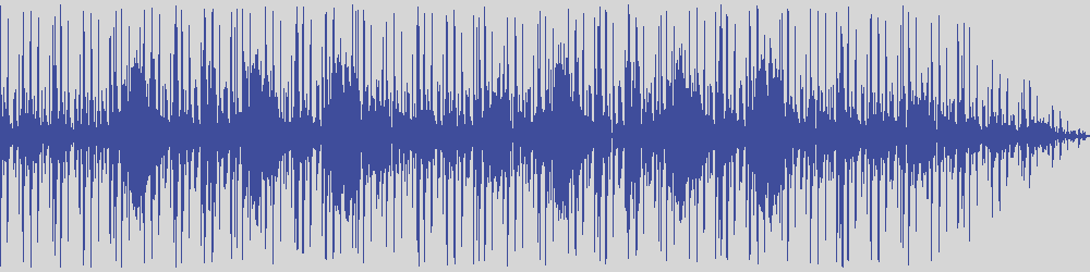 Space Lounge 2 - Gemafreie Musik