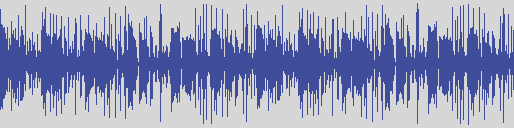 Come Inside! - Gemafreie Musik