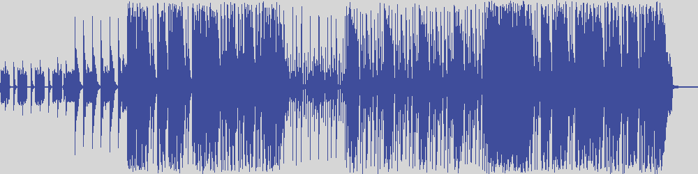 Help Yourself - Gemafreie Musik