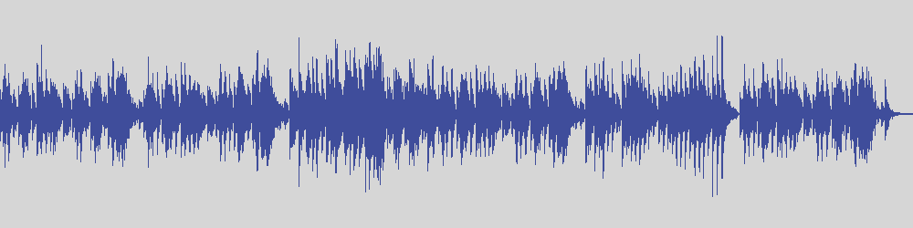 On a rainy day - Gemafreie Musik