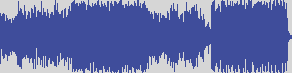 Setup Result - Gemafreie Musik