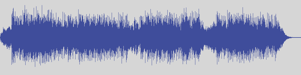 Perfect Project (Spacemix) - Gemafreie Musik