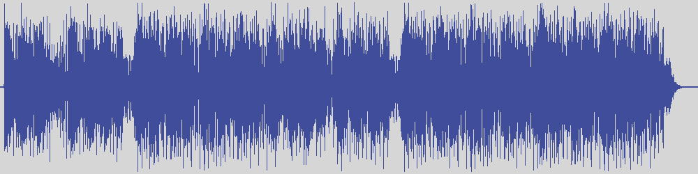 Red Lounge (Underscore Version) - Gemafreie Musik