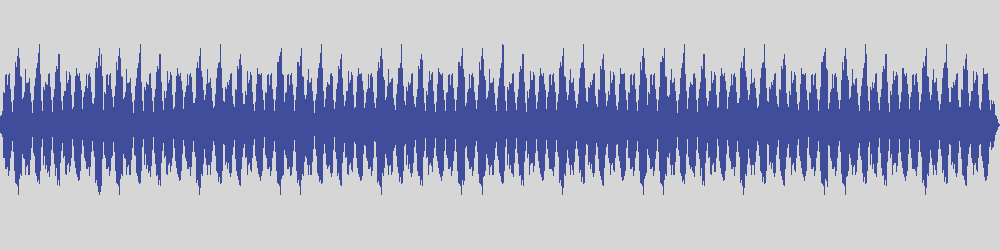Relaxation (part 2) - Gemafreie Musik