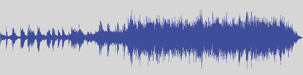 Dusty Horizon (complete) - Completely Royalty Free Music