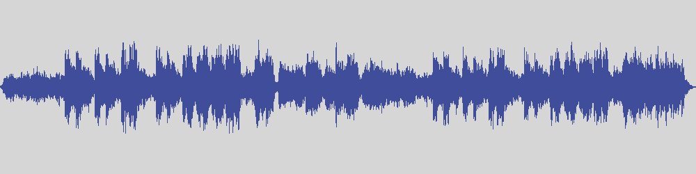 Placid Waters (pad & lead only) - Completely Royalty Free Music