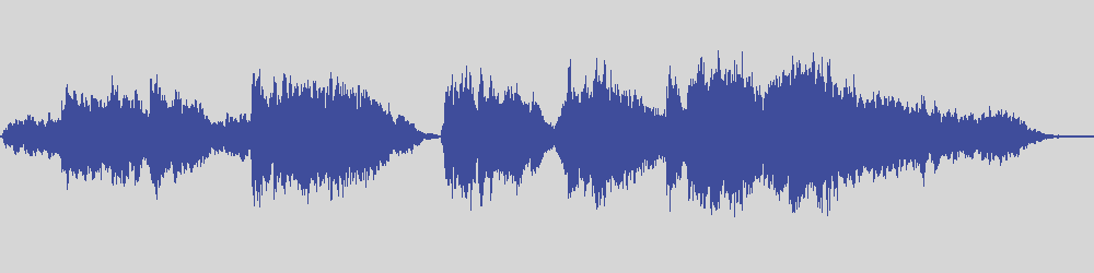 So Much More I Want To Say (Alternative Mix) - Completely Royalty Free Music