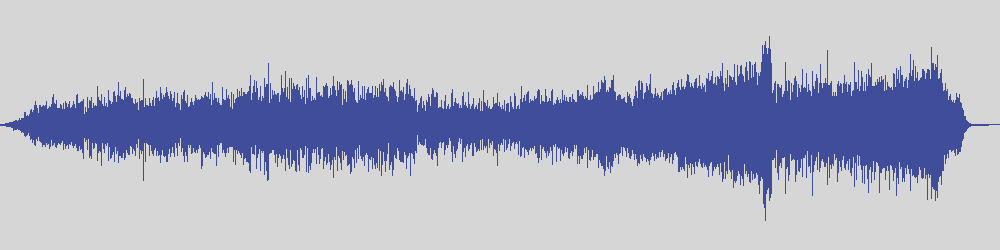 Freeway (Ambient Mix)