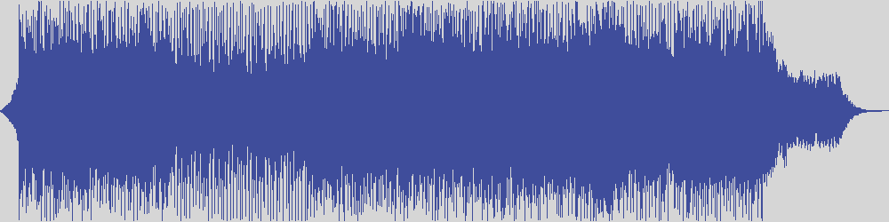 Heartbeat (Underscore Version)