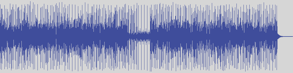 Trackname: 5050 - Gemafreie Musik