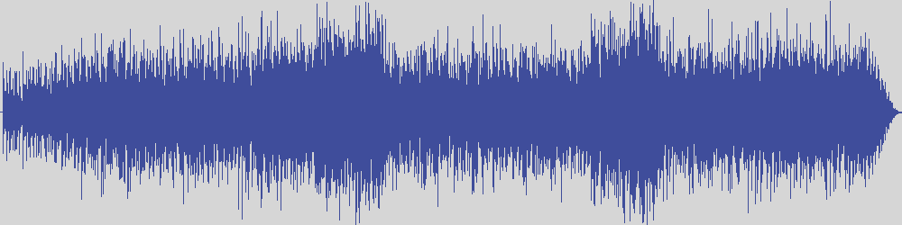 Blumenwiese - Gemafreie Musik