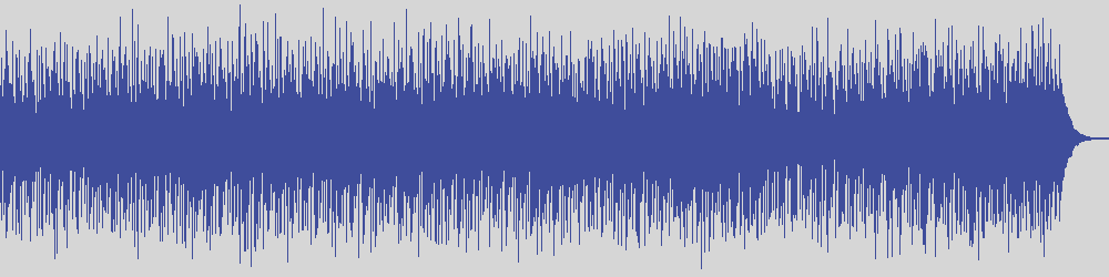 Mediterian - Gemafreie Musik