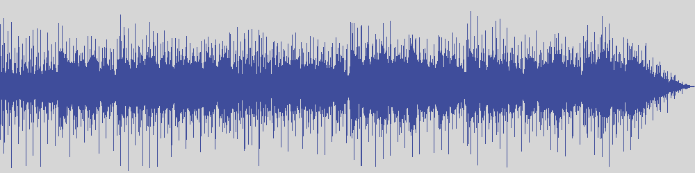 Steppin - Gemafreie Musik