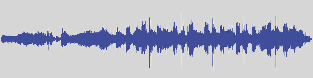 Hypnoisis - Gemafreie Musik