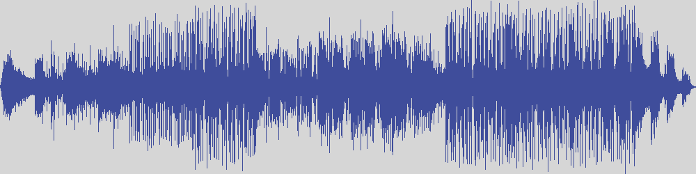 Hypnoisis Var. 01 - Gemafreie Musik