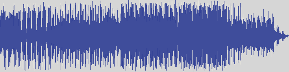 Hypnoisis Var. 02 - Gemafreie Musik