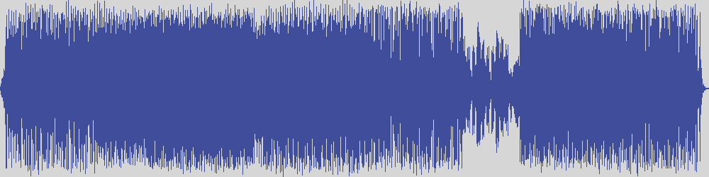 Hypnoisis Var. 03 - Gemafreie Musik