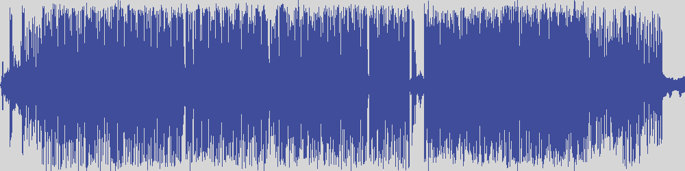 More and more - Gemafreie Musik