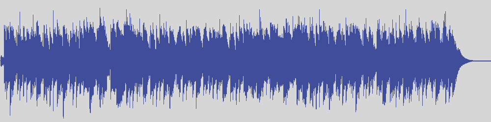 Billboard (Ambient Mix)