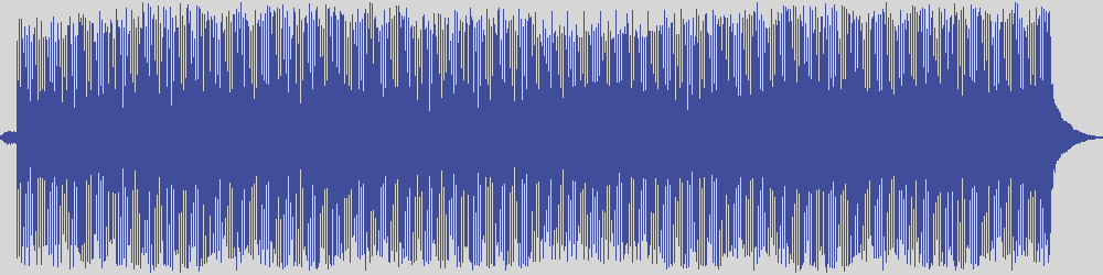 Supersymmetry (Underscore Version)