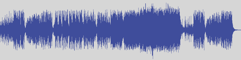 The Camp on the Riverbank