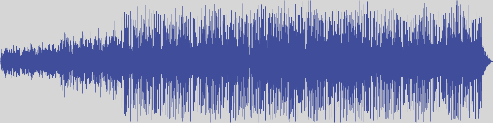 Downtown Groove (Underscore version)