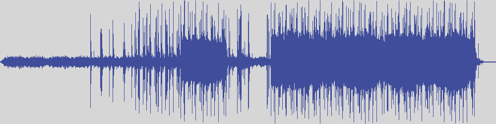 Gliding Thoughts (Underscore version)
