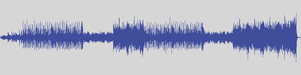 the immaculate contraption