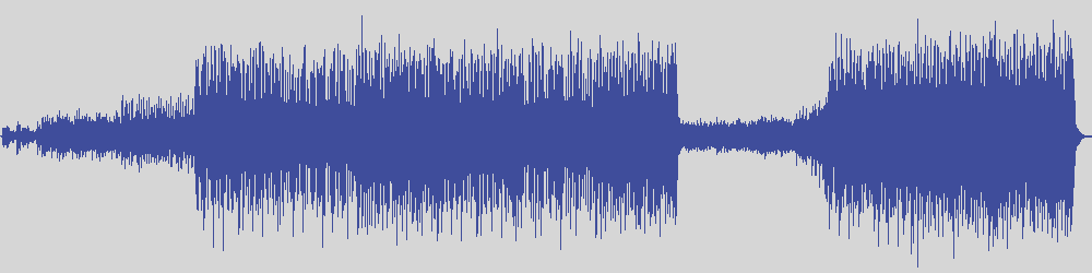 noise gate