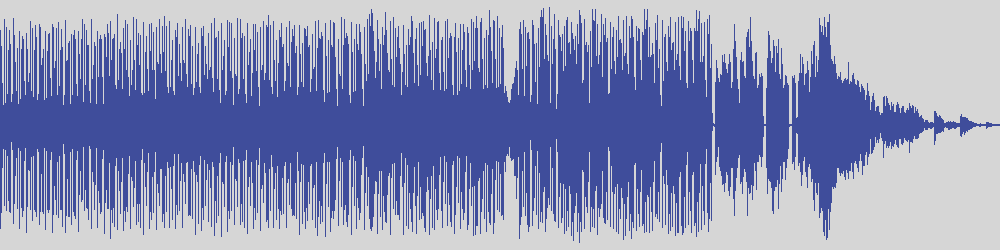 2 fat, 2 strong - Gemafreie Musik
