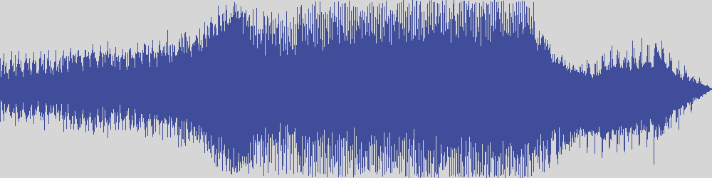 Orient Express - Gemafreie Musik