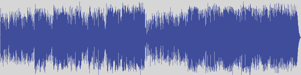 Cloudy Sky - Gemafreie Musik