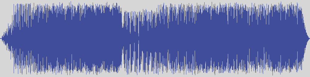 Cool down - Gemafreie Musik