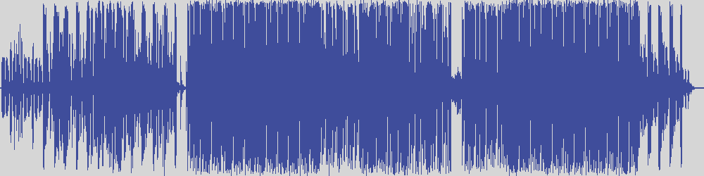 Mayflowers - Gemafreie Musik