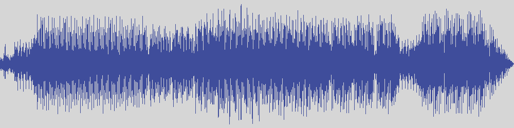 My Mind - Gemafreie Musik