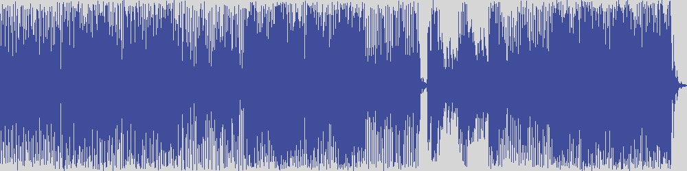 Replay - Gemafreie Musik