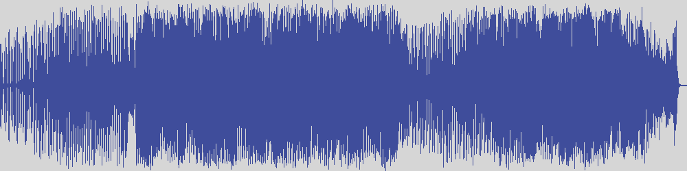 See my destiny - Gemafreie Musik