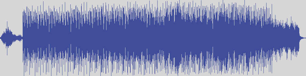 The dream I chase - Gemafreie Musik