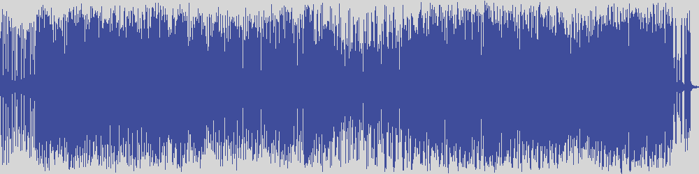 Ultra Sound - Gemafreie Musik