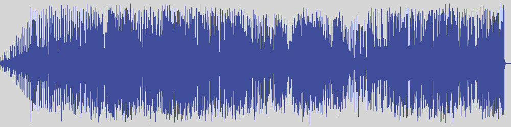Why worry? - Gemafreie Musik