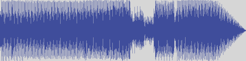 Why you treat me bad - Gemafreie Musik