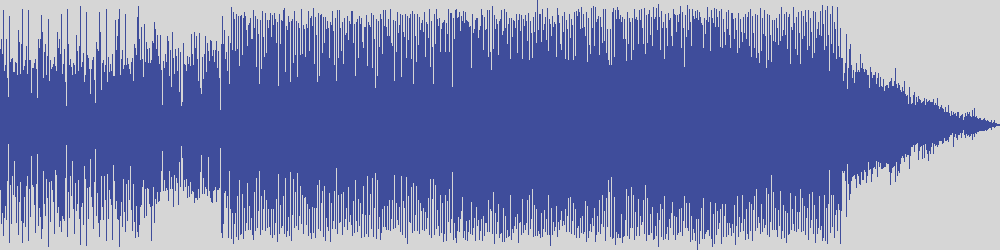 Cosmic conjunctions - Gemafreie Musik
