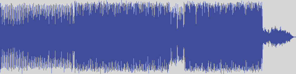Cosmic conjunctions Var. 01 - Gemafreie Musik