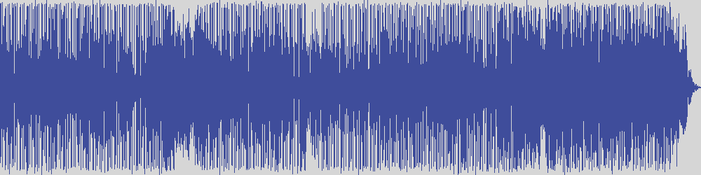 Crazy shit Var. 01 - Gemafreie Musik