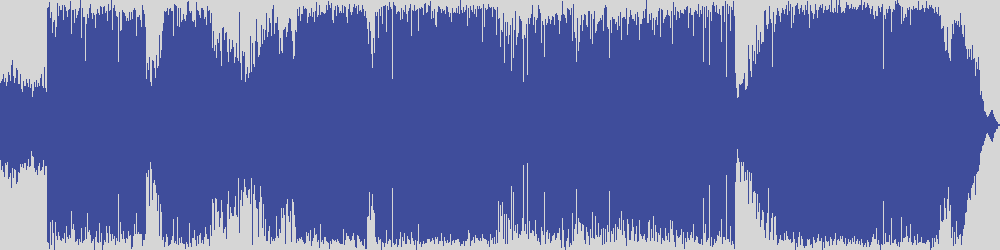 Dangerzone Var. 01 - Gemafreie Musik