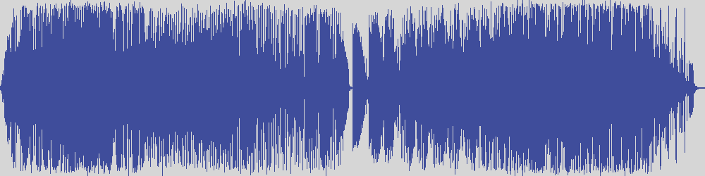 Sulunatic tranquilizer Var. 01 - Gemafreie Musik