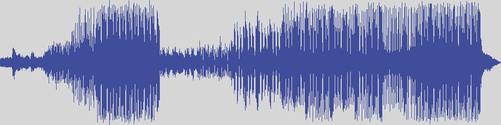 The darkness slowly creeps 2nite - Gemafreie Musik