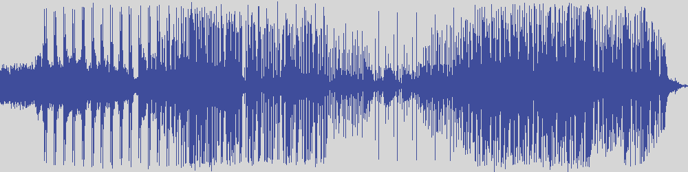 The darkness slowly creeps 2nite Var. 01 - Gemafreie Musik