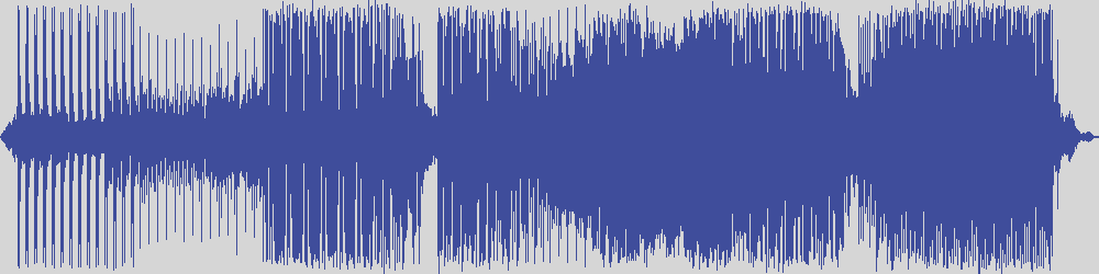 The darkness slowly creeps 2nite Var. 02 - Gemafreie Musik