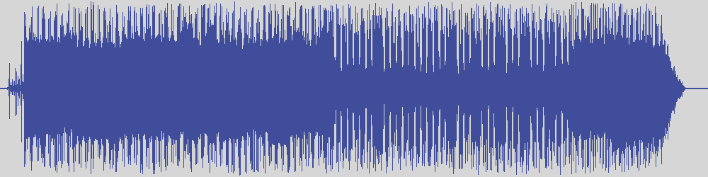 Hatikvah - Gemafreie Musik